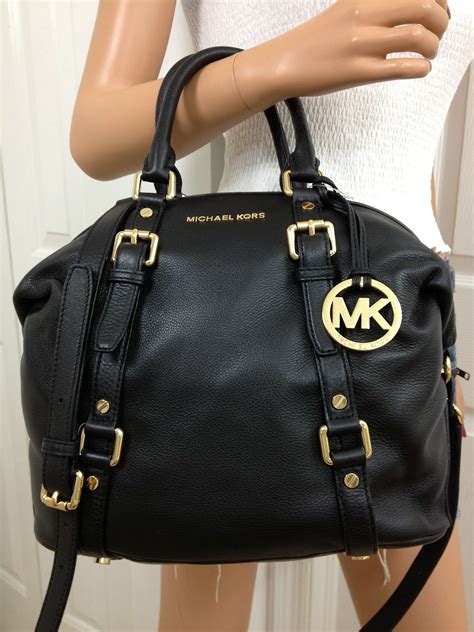 michael kors large bedford satchel|Michael kors bedford bag + FREE SHIPPING .